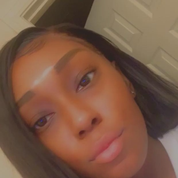 quajhiaboo0013